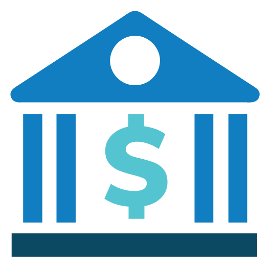 Banking _ Finance